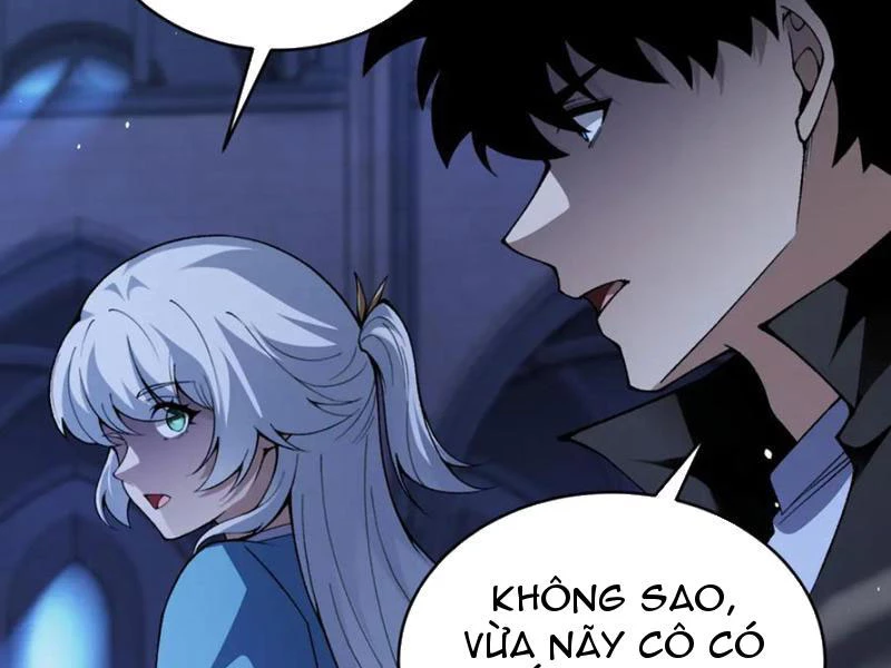 Sức Mạnh Tối Đa? Ta Lại Là Vong Linh Sư! Chapter 50 - 137