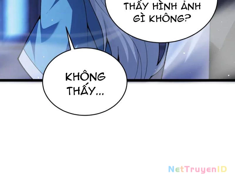 Sức Mạnh Tối Đa? Ta Lại Là Vong Linh Sư! Chapter 50 - 138