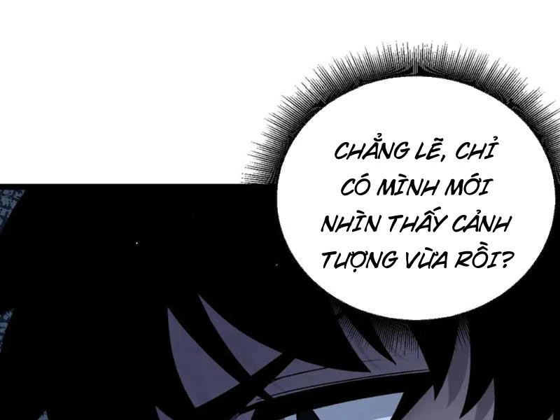 Sức Mạnh Tối Đa? Ta Lại Là Vong Linh Sư! Chapter 50 - 139