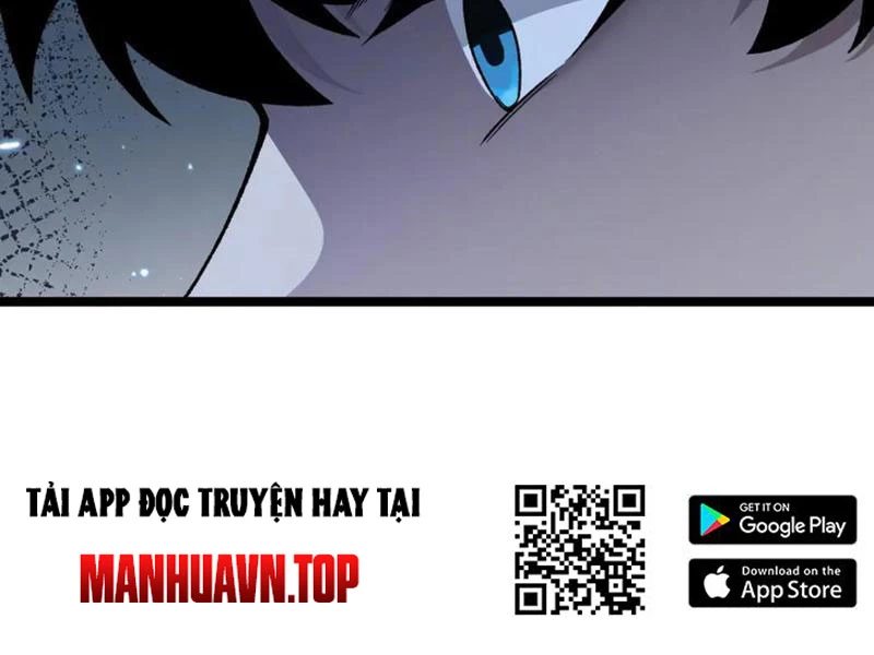 Sức Mạnh Tối Đa? Ta Lại Là Vong Linh Sư! Chapter 50 - 140