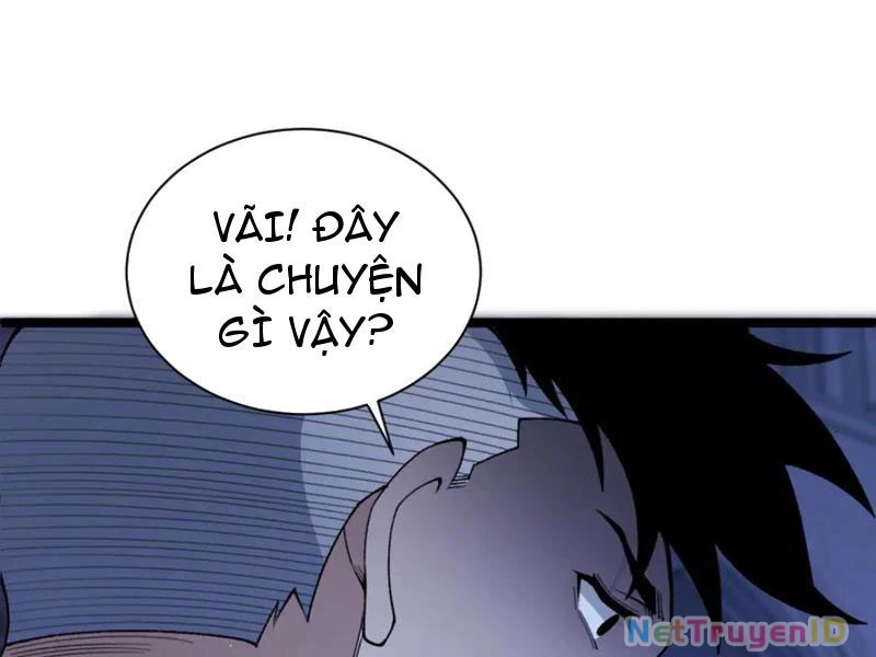 Sức Mạnh Tối Đa? Ta Lại Là Vong Linh Sư! Chapter 50 - 141
