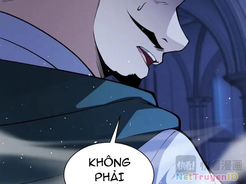 Sức Mạnh Tối Đa? Ta Lại Là Vong Linh Sư! Chapter 50 - 142
