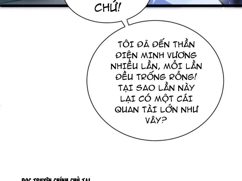 Sức Mạnh Tối Đa? Ta Lại Là Vong Linh Sư! Chapter 50 - 143