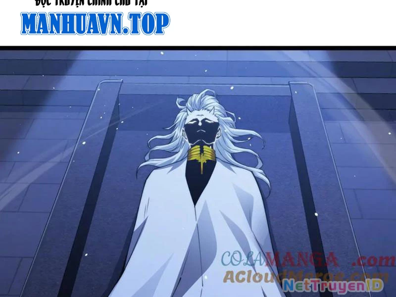 Sức Mạnh Tối Đa? Ta Lại Là Vong Linh Sư! Chapter 50 - 144