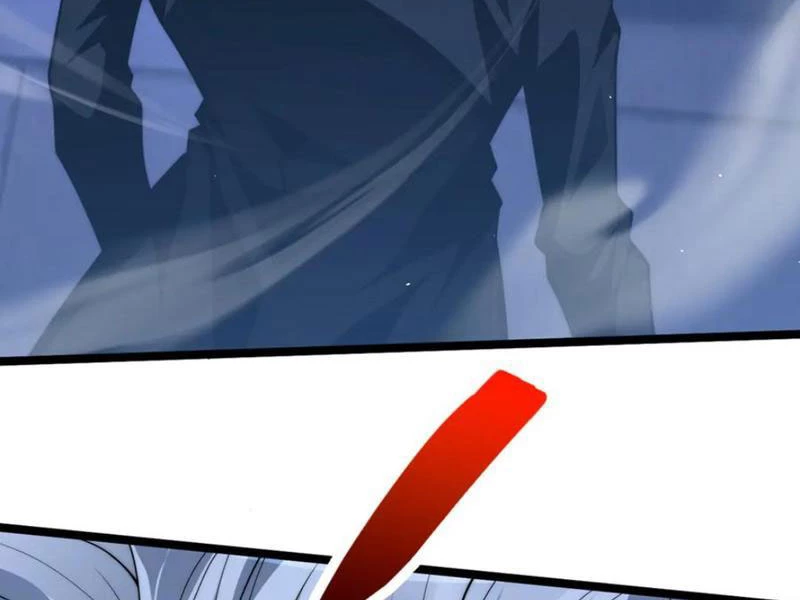 Sức Mạnh Tối Đa? Ta Lại Là Vong Linh Sư! Chapter 50 - 147