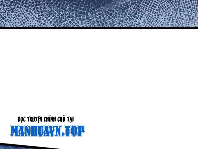 Sức Mạnh Tối Đa? Ta Lại Là Vong Linh Sư! Chapter 50 - 155