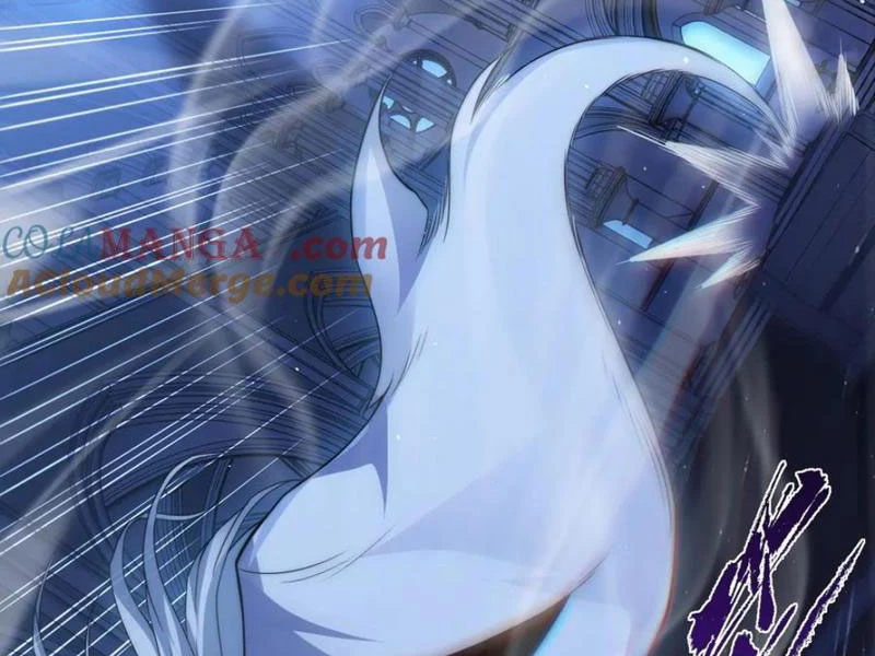 Sức Mạnh Tối Đa? Ta Lại Là Vong Linh Sư! Chapter 50 - 157