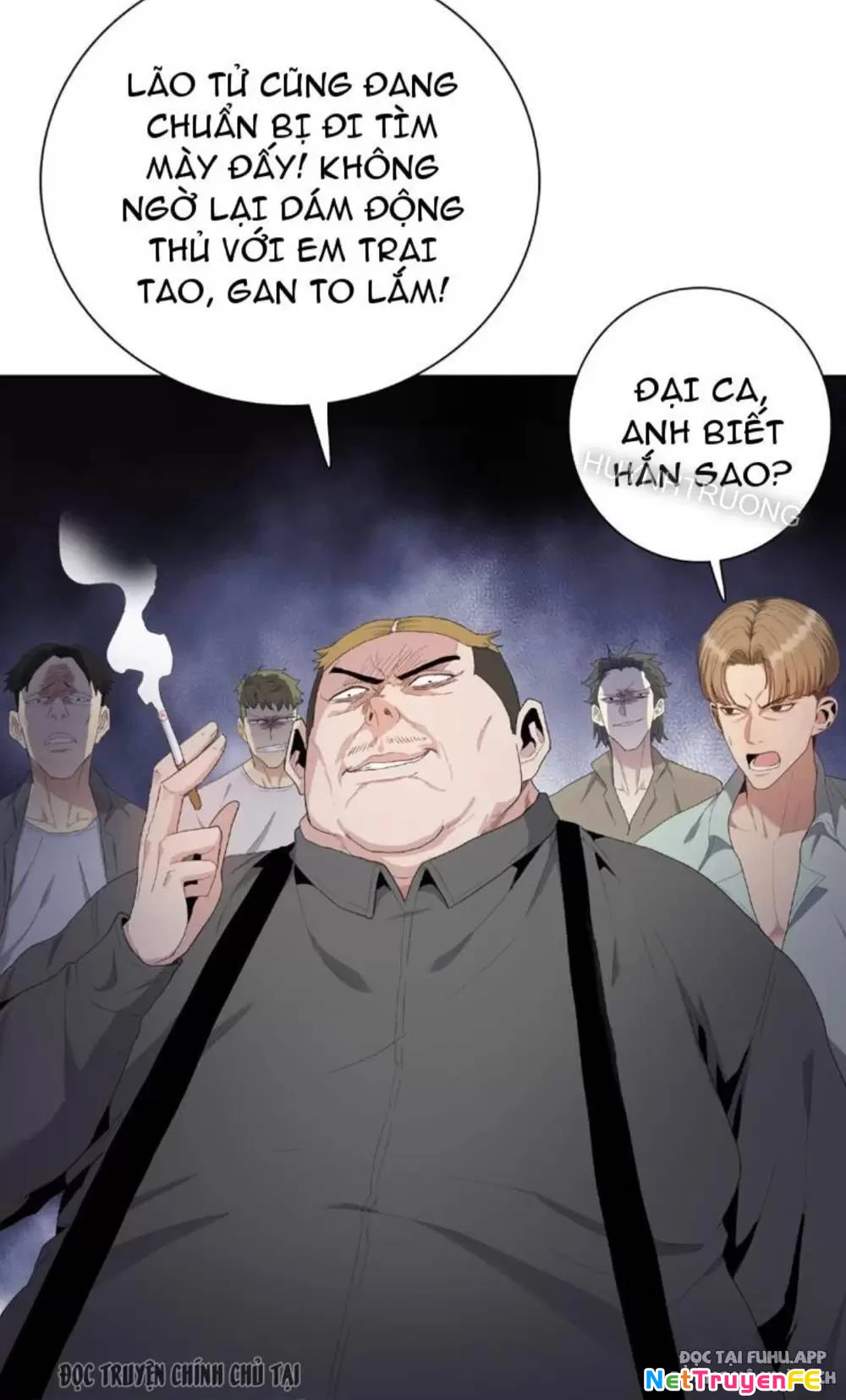 Kẻ Tàn Nhẫn Ngày Tận Thế: Bắt Đầu Dự Trữ Hàng Tỷ Tấn Vật Tư Chapter 5 - 51