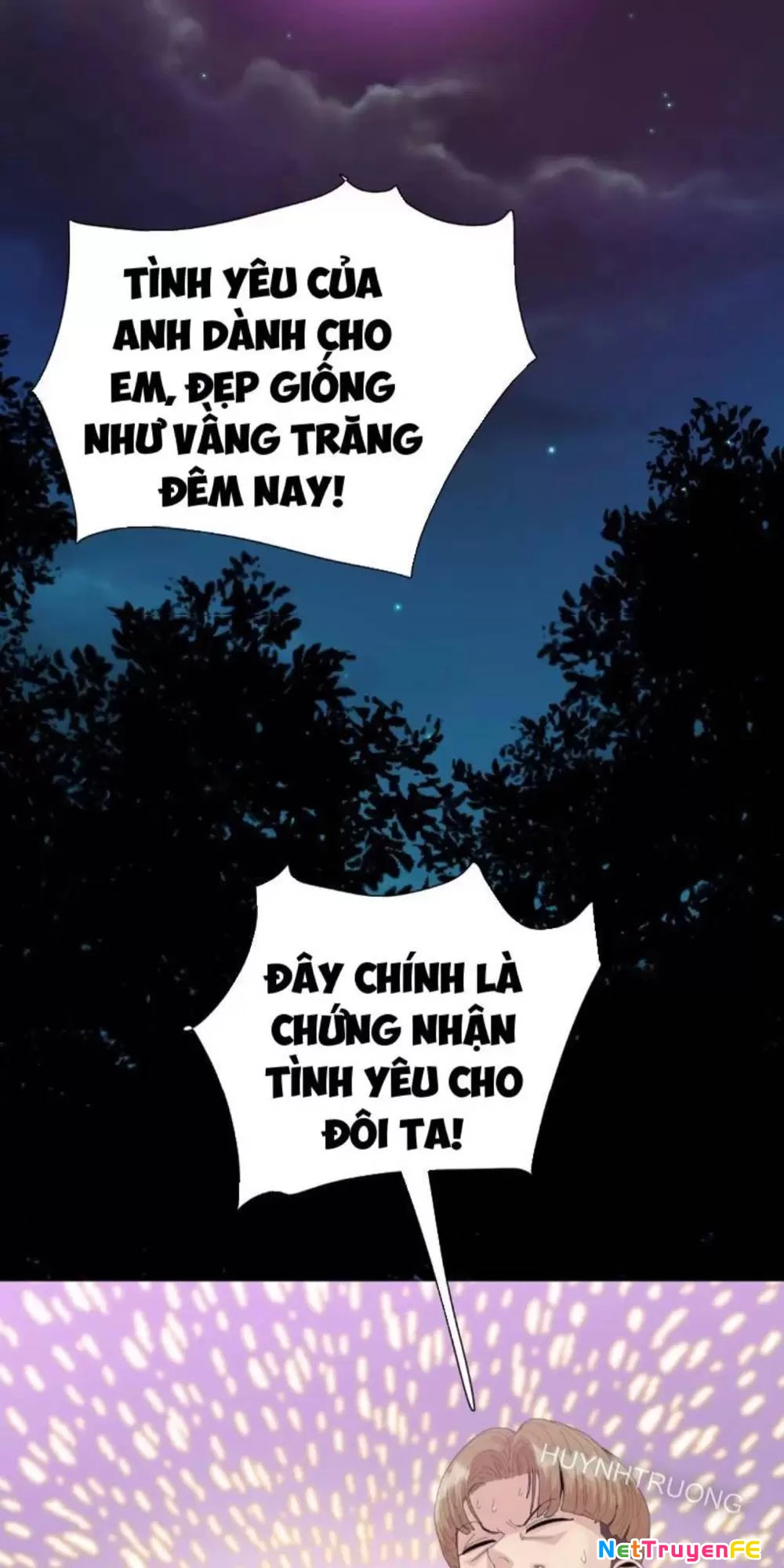 Kẻ Tàn Nhẫn Ngày Tận Thế: Bắt Đầu Dự Trữ Hàng Tỷ Tấn Vật Tư Chapter 6 - 20