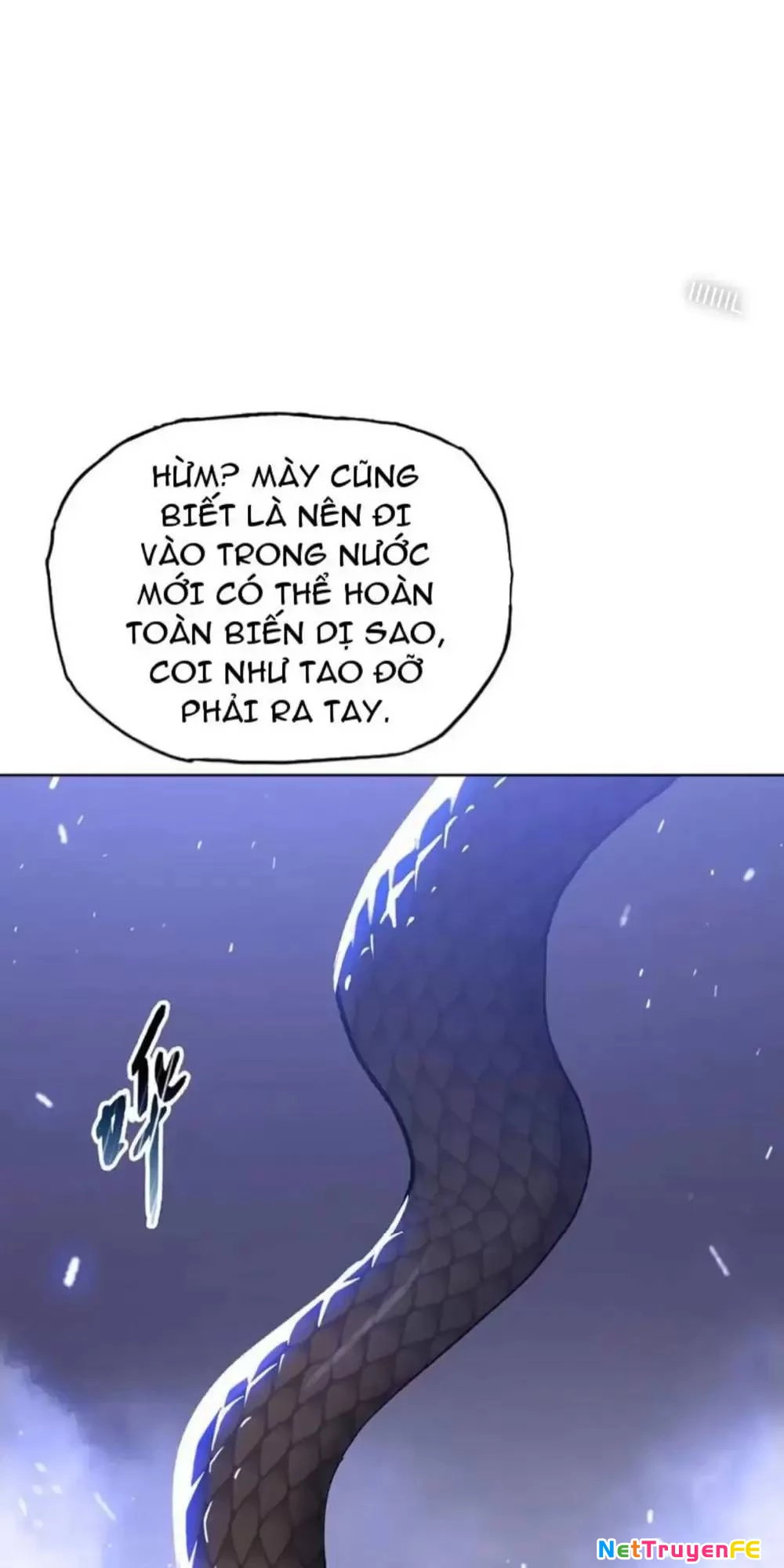 Kẻ Tàn Nhẫn Ngày Tận Thế: Bắt Đầu Dự Trữ Hàng Tỷ Tấn Vật Tư Chapter 17 - 44