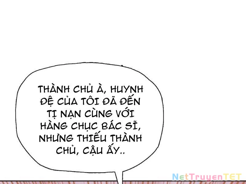 Kẻ Tàn Nhẫn Ngày Tận Thế: Bắt Đầu Dự Trữ Hàng Tỷ Tấn Vật Tư Chapter 32 - 72