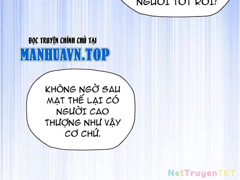 Kẻ Tàn Nhẫn Ngày Tận Thế: Bắt Đầu Dự Trữ Hàng Tỷ Tấn Vật Tư Chapter 32 - 91