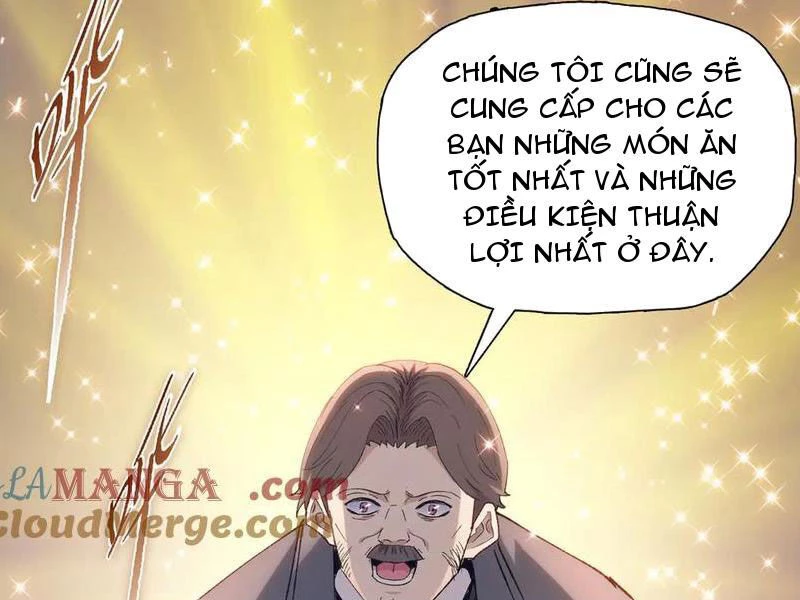 Kẻ Tàn Nhẫn Ngày Tận Thế: Bắt Đầu Dự Trữ Hàng Tỷ Tấn Vật Tư Chapter 32 - 94