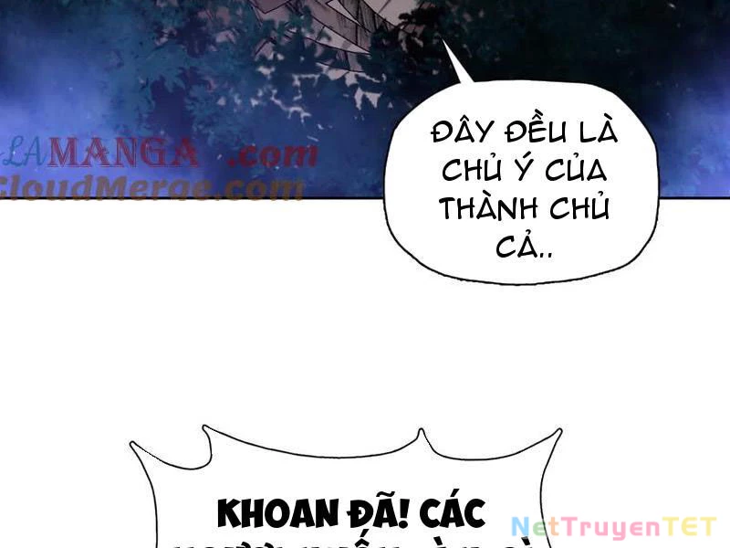 Kẻ Tàn Nhẫn Ngày Tận Thế: Bắt Đầu Dự Trữ Hàng Tỷ Tấn Vật Tư Chapter 32 - 173