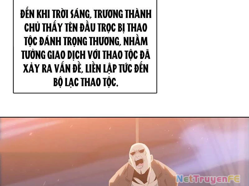 Kẻ Tàn Nhẫn Ngày Tận Thế: Bắt Đầu Dự Trữ Hàng Tỷ Tấn Vật Tư Chapter 33 - 87