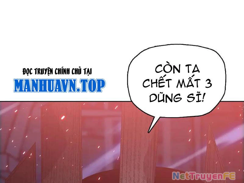 Kẻ Tàn Nhẫn Ngày Tận Thế: Bắt Đầu Dự Trữ Hàng Tỷ Tấn Vật Tư Chapter 33 - 95