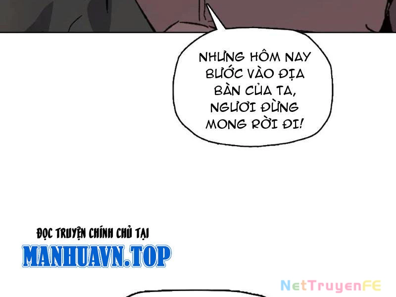 Kẻ Tàn Nhẫn Ngày Tận Thế: Bắt Đầu Dự Trữ Hàng Tỷ Tấn Vật Tư Chapter 33 - 112