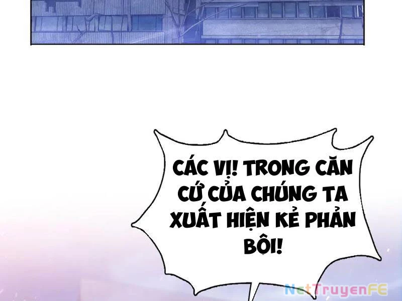 Kẻ Tàn Nhẫn Ngày Tận Thế: Bắt Đầu Dự Trữ Hàng Tỷ Tấn Vật Tư Chapter 33 - 117