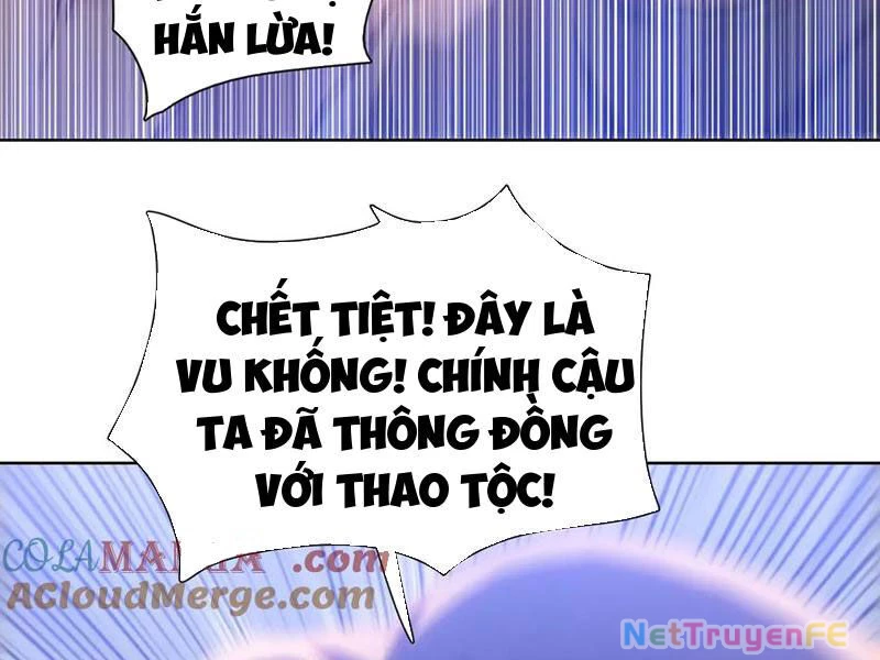 Kẻ Tàn Nhẫn Ngày Tận Thế: Bắt Đầu Dự Trữ Hàng Tỷ Tấn Vật Tư Chapter 33 - 160