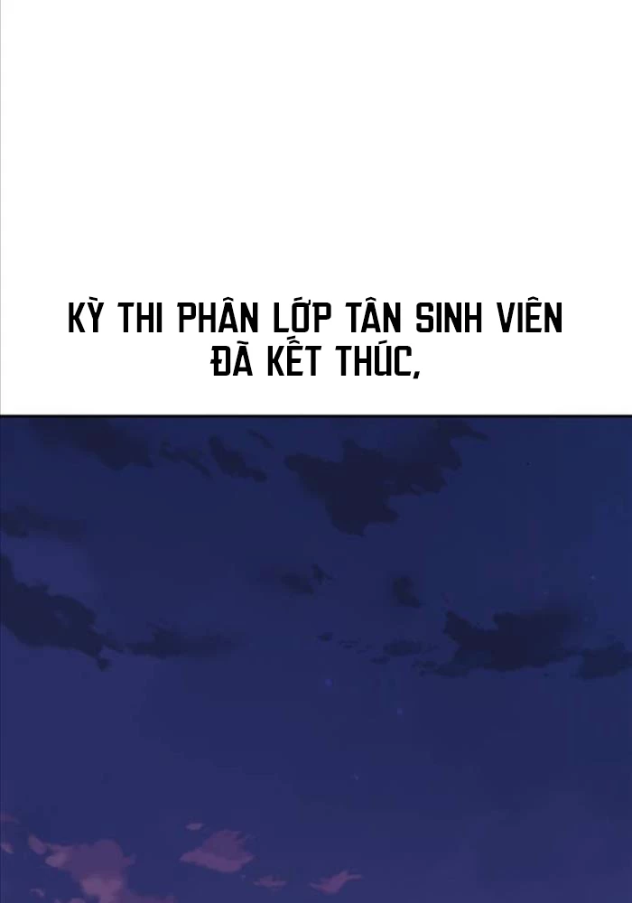 Hướng Dẫn Sinh Tồn Trong Học Viện Chapter 46 - 45