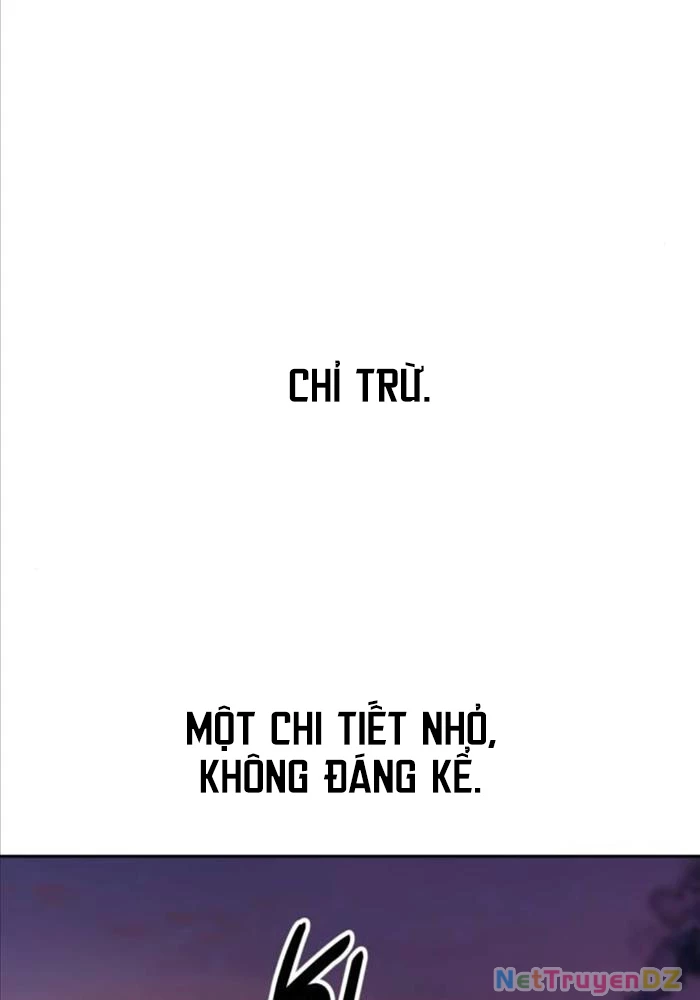 Hướng Dẫn Sinh Tồn Trong Học Viện Chapter 46 - 47