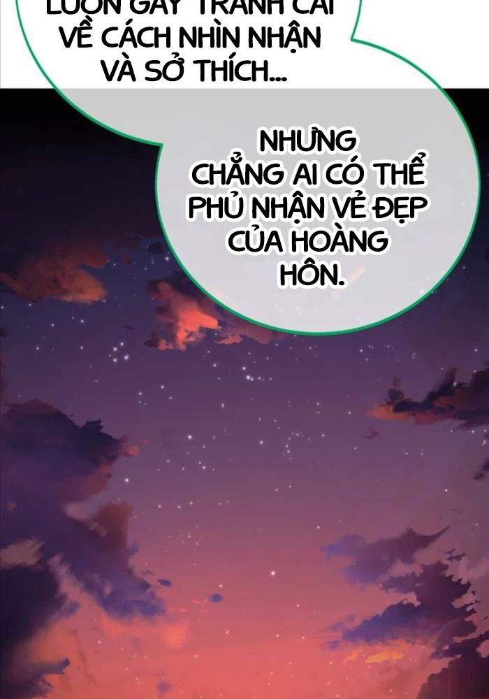 Hướng Dẫn Sinh Tồn Trong Học Viện Chapter 46 - 65