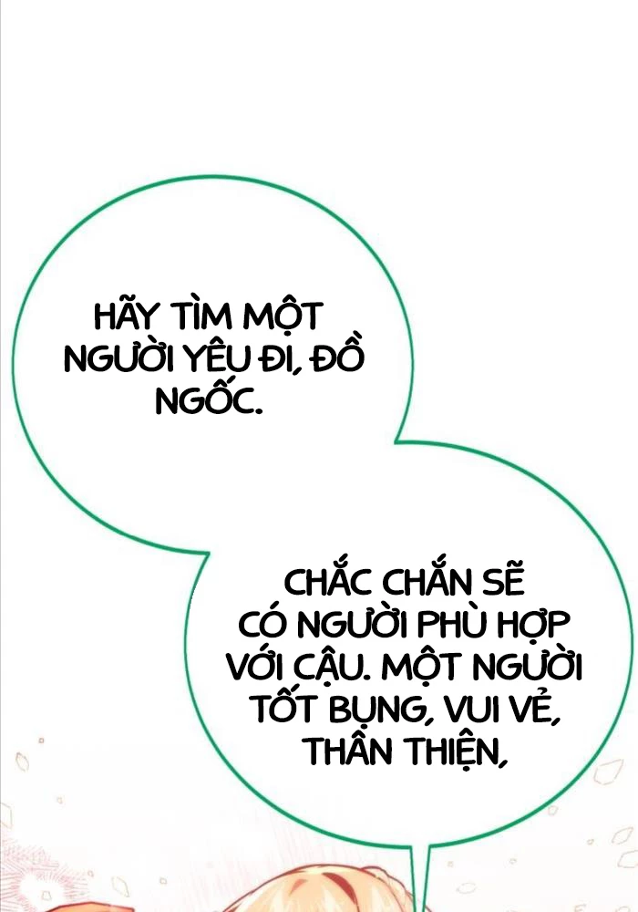 Hướng Dẫn Sinh Tồn Trong Học Viện Chapter 46 - 75