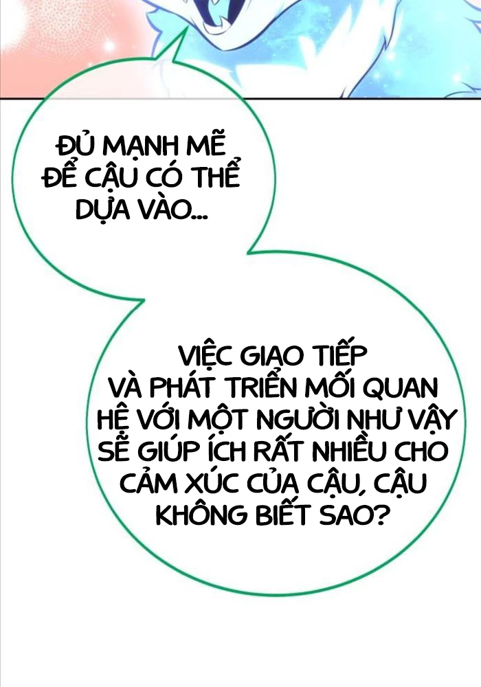 Hướng Dẫn Sinh Tồn Trong Học Viện Chapter 46 - 77