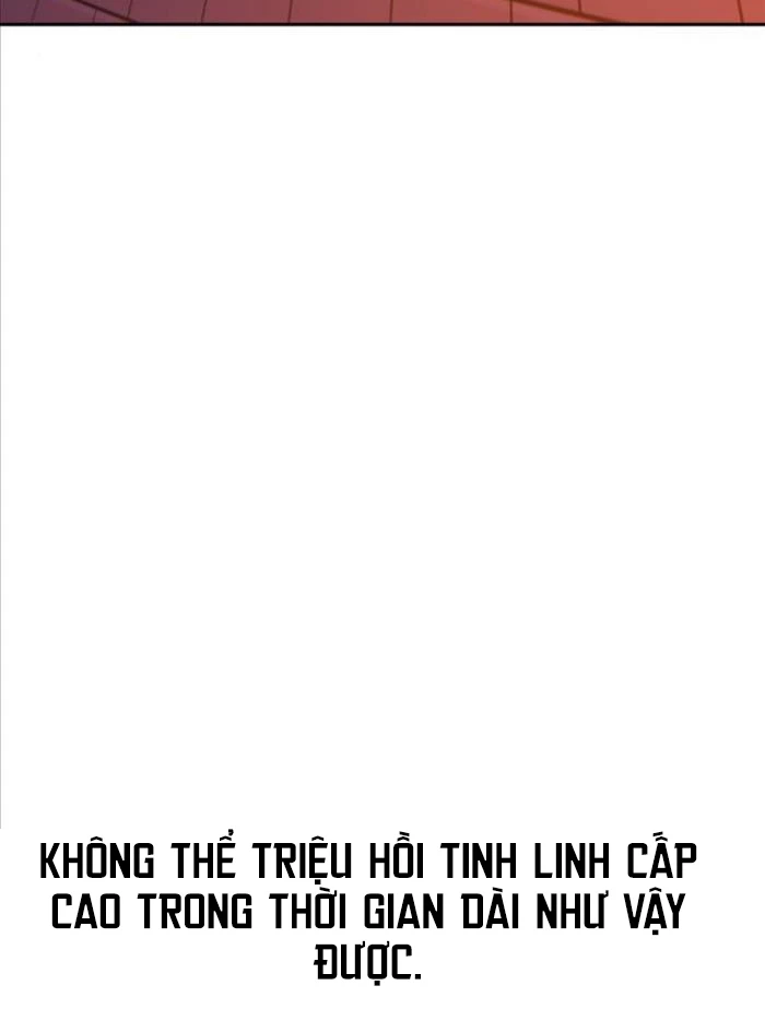 Hướng Dẫn Sinh Tồn Trong Học Viện Chapter 46 - 110