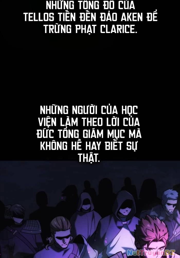 Hướng Dẫn Sinh Tồn Trong Học Viện Chapter 46 - 128