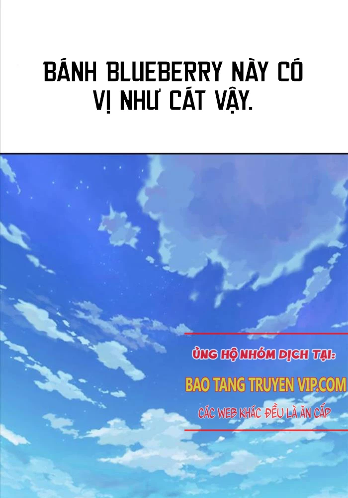 Hướng Dẫn Sinh Tồn Trong Học Viện Chapter 46 - 197