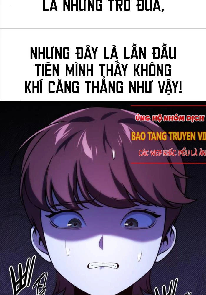 Hướng Dẫn Sinh Tồn Trong Học Viện Chapter 46 - 201