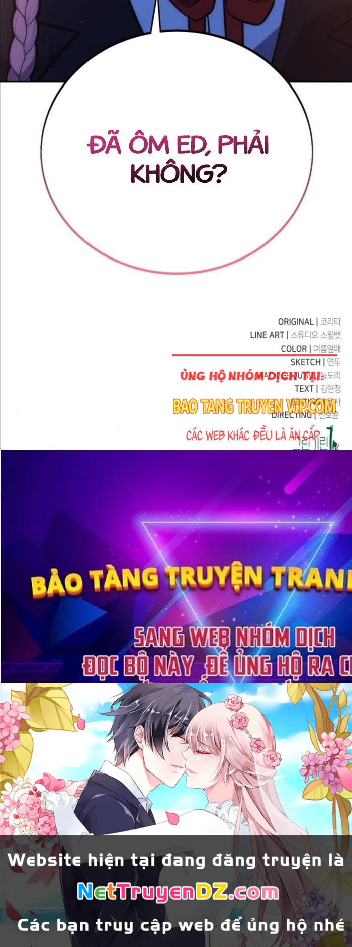 Hướng Dẫn Sinh Tồn Trong Học Viện Chapter 46 - 209