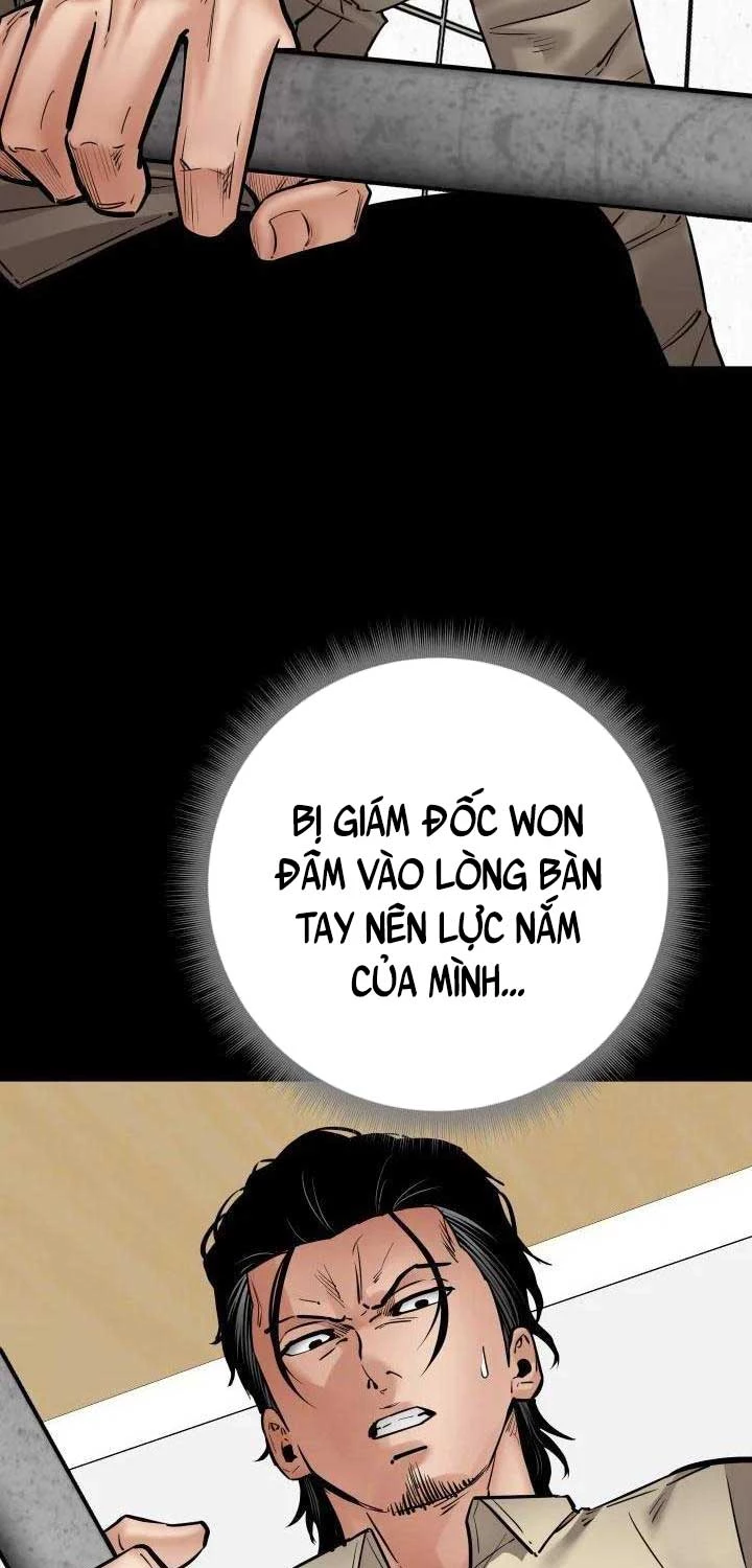 Thanh Kiếm Báo Thù Chapter 39 - 70