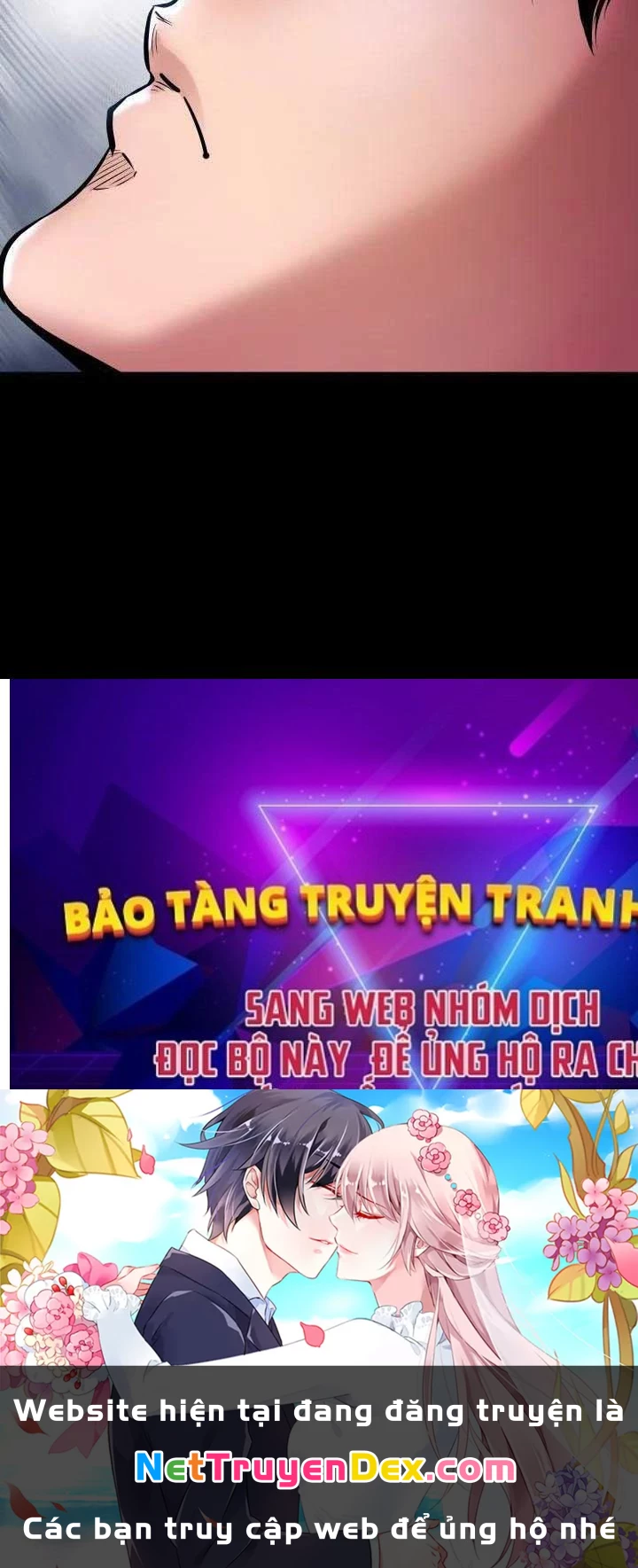 Thanh Kiếm Báo Thù Chapter 40 - 95