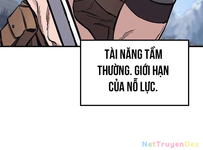 Hiệp Sĩ Sống Vì Ngày Hôm Nay Chapter 26 - 16