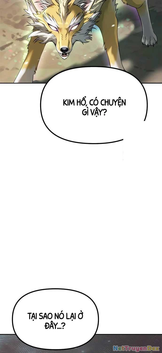 Ma Đạo Chuyển Sinh Ký Chapter 86 - 8