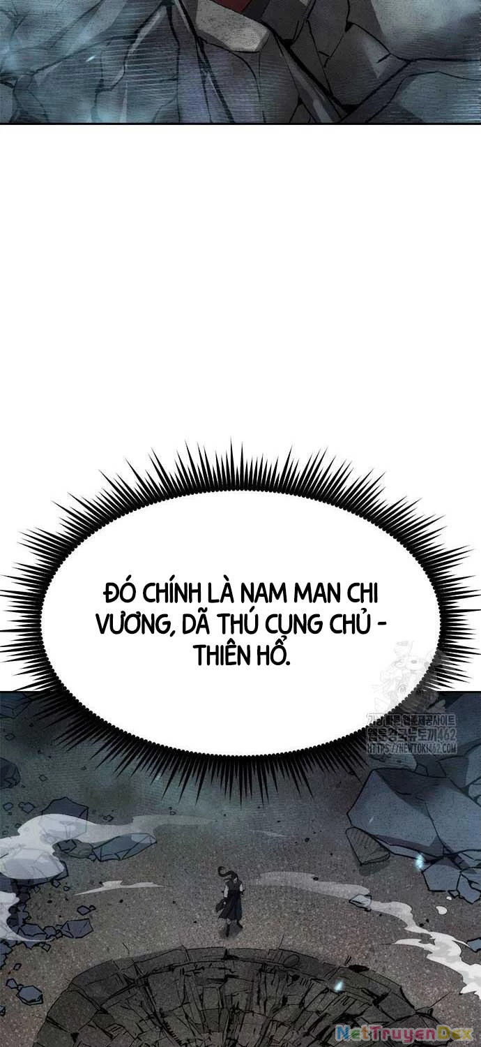 Ma Đạo Chuyển Sinh Ký Chapter 86 - 84