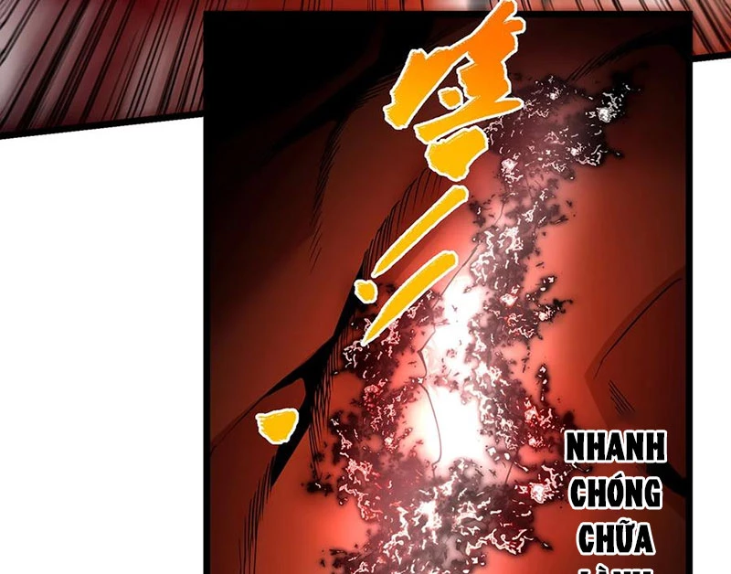 Chưởng Môn Khiêm Tốn Chút Chapter 422 - 19