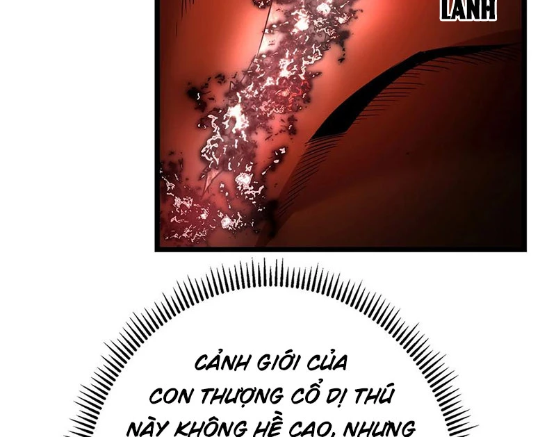 Chưởng Môn Khiêm Tốn Chút Chapter 422 - 20