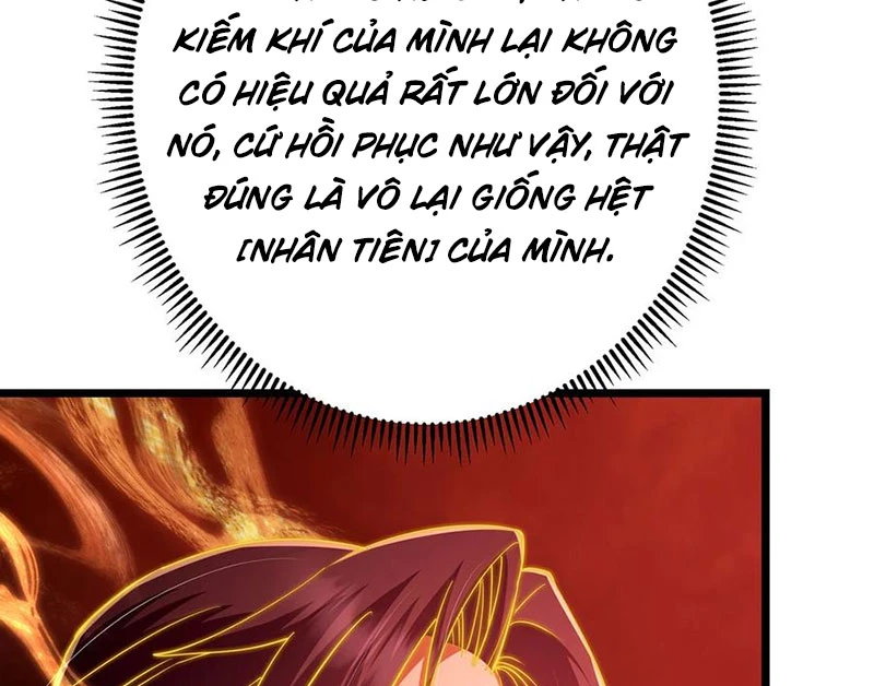 Chưởng Môn Khiêm Tốn Chút Chapter 422 - 21