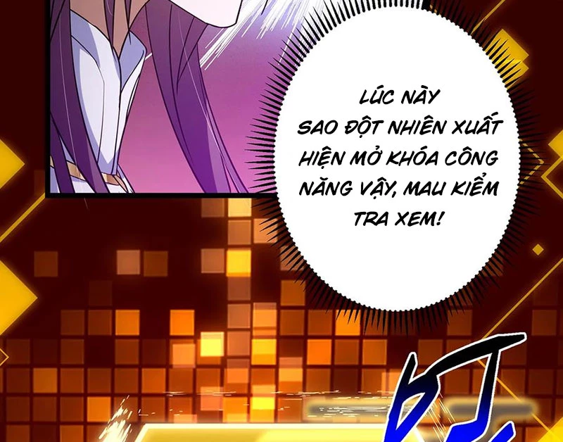 Chưởng Môn Khiêm Tốn Chút Chapter 422 - 27