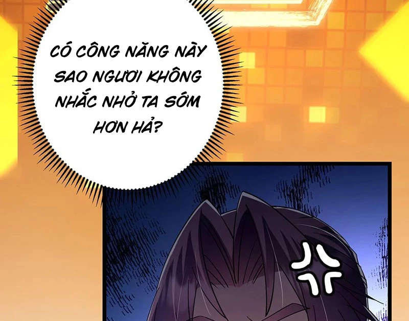 Chưởng Môn Khiêm Tốn Chút Chapter 422 - 29