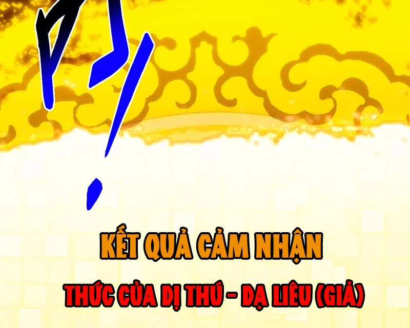 Chưởng Môn Khiêm Tốn Chút Chapter 422 - 38