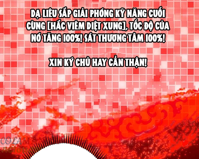 Chưởng Môn Khiêm Tốn Chút Chapter 422 - 48