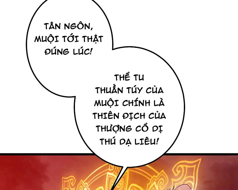 Chưởng Môn Khiêm Tốn Chút Chapter 422 - 56