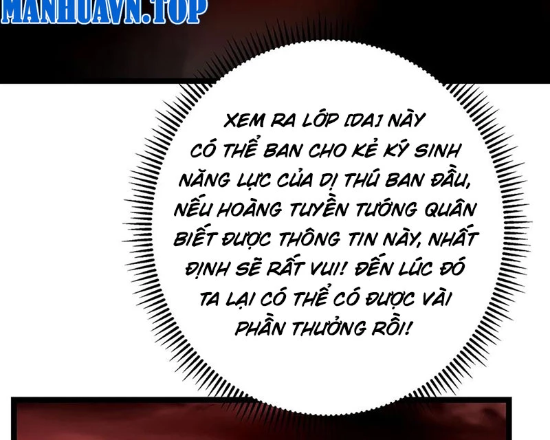 Chưởng Môn Khiêm Tốn Chút Chapter 422 - 72