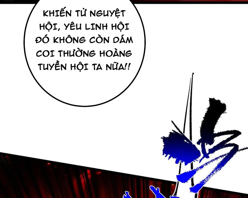 Chưởng Môn Khiêm Tốn Chút Chapter 422 - 77