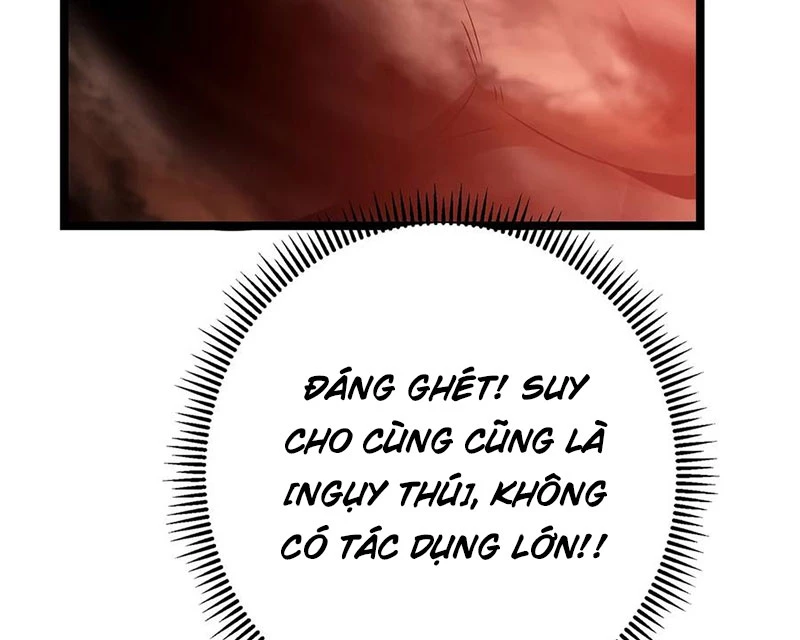 Chưởng Môn Khiêm Tốn Chút Chapter 422 - 88