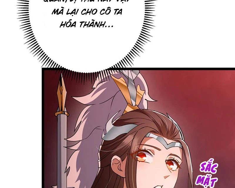 Chưởng Môn Khiêm Tốn Chút Chapter 422 - 92